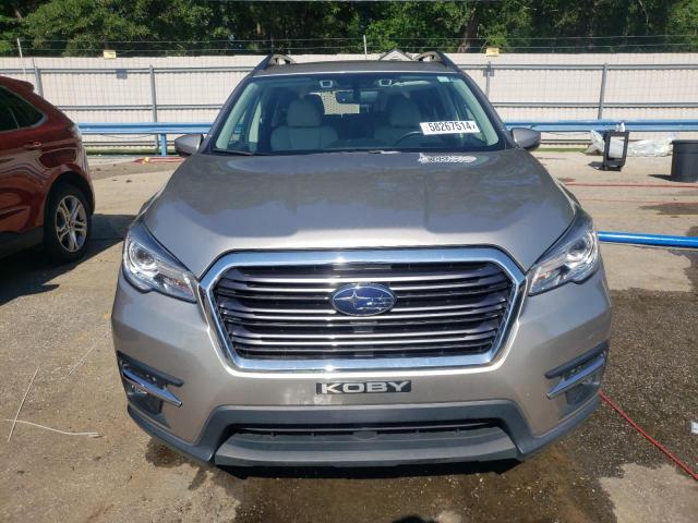 2020 Subaru Ascent Limited VIN: 4S4WMAPD3L3465335 Lot: 58267514