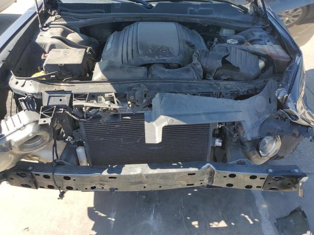 2015 Dodge Challenger Sxt VIN: 2C3CDZATXFH703385 Lot: 57858024