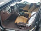 LEXUS ES 350 photo