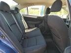 SUBARU LEGACY 2.5 photo