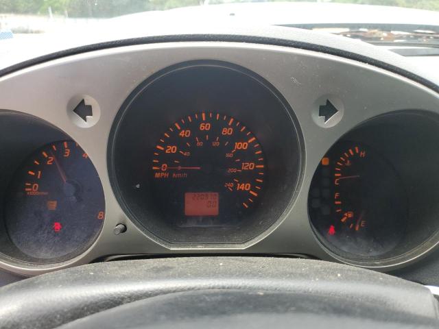 2003 Nissan Altima Base VIN: 1N4AL11D33C263661 Lot: 59307624