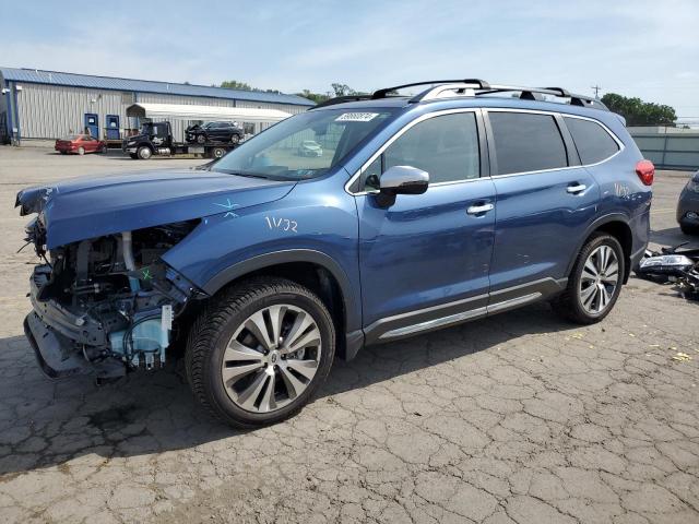 4S4WMARD5N3429548 2022 Subaru Ascent Touring