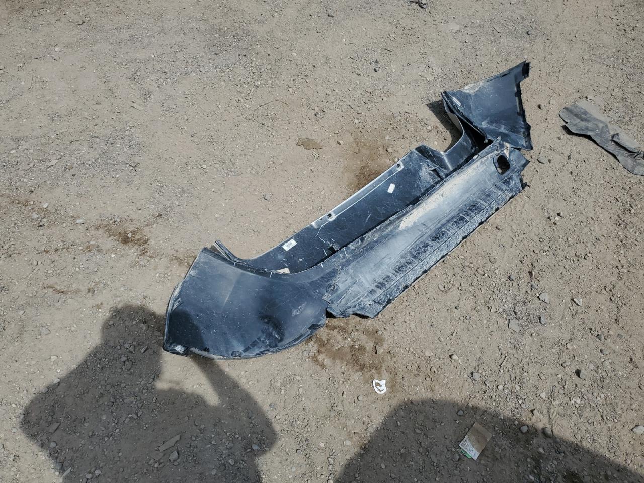 3C4NJDCB5KT854219 2019 Jeep Compass Limited