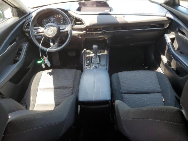 2021 Mazda Cx-30 VIN: 3MVDMBAL3MM212838 Lot: 57152094