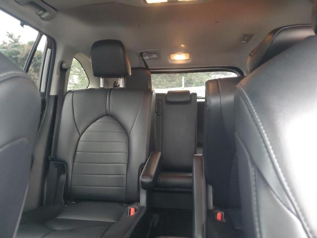 2021 Toyota Highlander Xle VIN: 5TDGZRBH9MS128882 Lot: 57865374