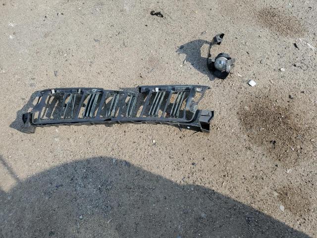 2011 Jeep Grand Cherokee Laredo VIN: 1J4RS4GG5BC541326 Lot: 60642294