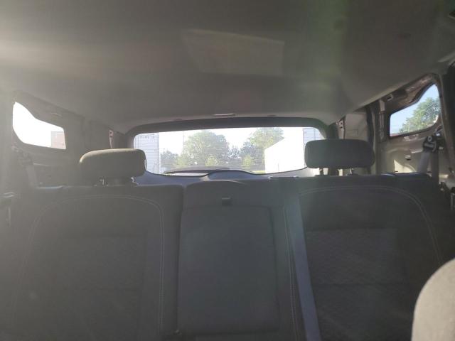 2018 GMC Terrain Sle VIN: 3GKALMEVXJL330714 Lot: 58061294