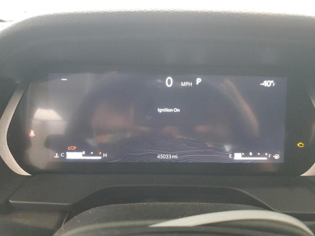 2023 Jeep Grand Cherokee Limited VIN: 1C4RJHBG8PC510411 Lot: 59980154