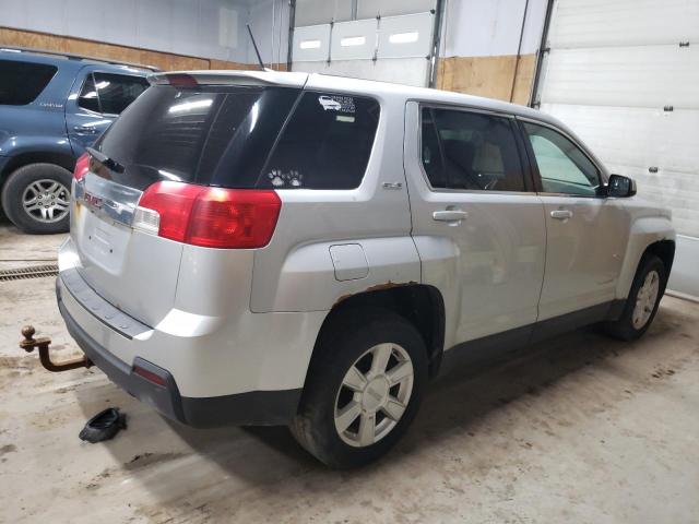 2013 GMC Terrain - Image 3