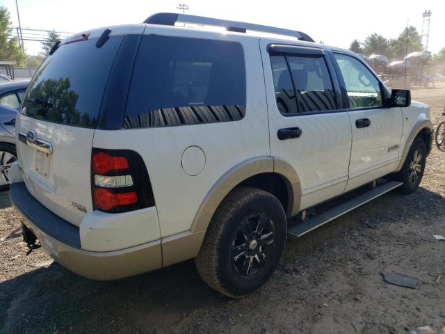 2007 Ford Explorer Eddie Bauer VIN: 1FMEU74857UA99089 Lot: 59754164