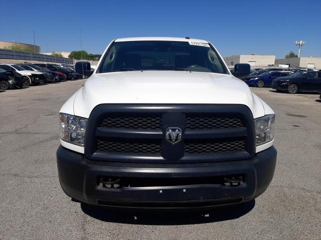 2017 Ram 2500 St VIN: 3C6UR4HL3HG567864 Lot: 57291154