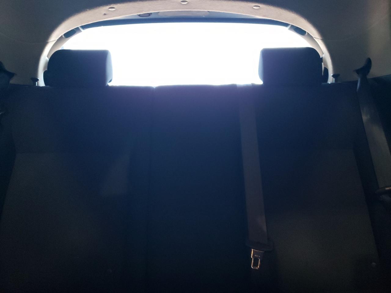 JN8AF5MV4ET484836 2014 Nissan Juke S