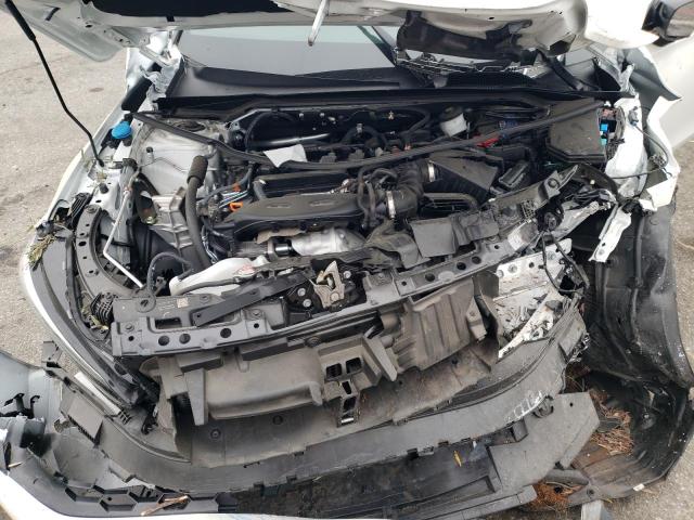 2HGFE1E54PH475759 2023 Honda Civic Si