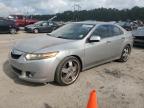 ACURA TSX photo