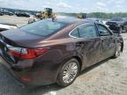 LEXUS ES 350 photo