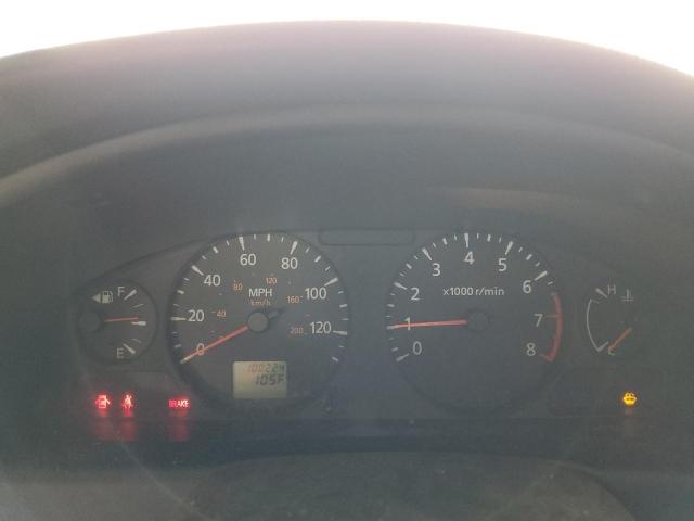 2006 Nissan Sentra 1.8 VIN: 3N1CB51D96L611603 Lot: 60097264