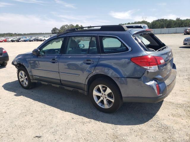 Vin: 4s4brbac7e3241705, lot: 59875444, subaru outback 2.5i 20142