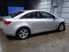 CHEVROLET CRUZE LT photo