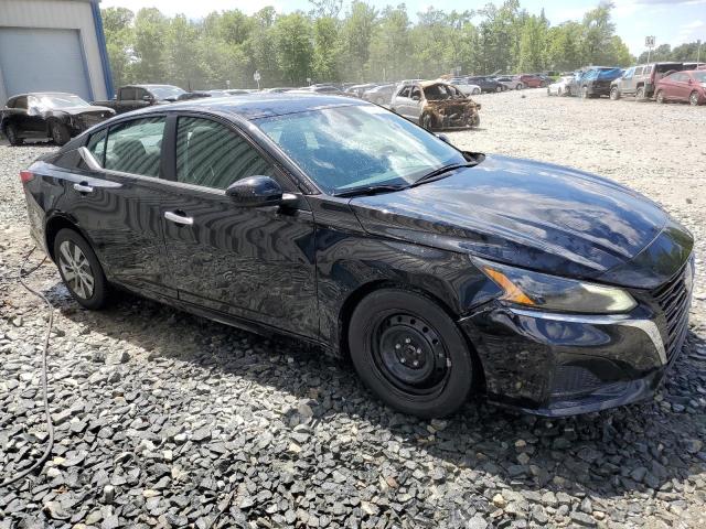 2023 Nissan Altima S VIN: 1N4BL4BV7PN345383 Lot: 58507814