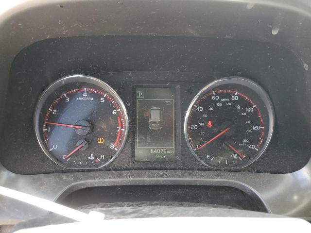 2017 Toyota Rav4 Se VIN: 2T3JFREV8HW573148 Lot: 58291224