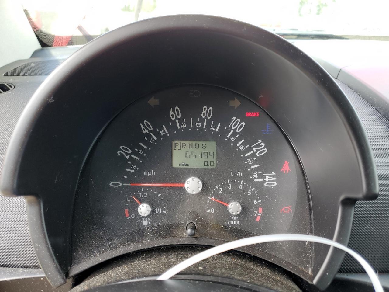 3VWCM31Y55M363161 2005 Volkswagen New Beetle Gls