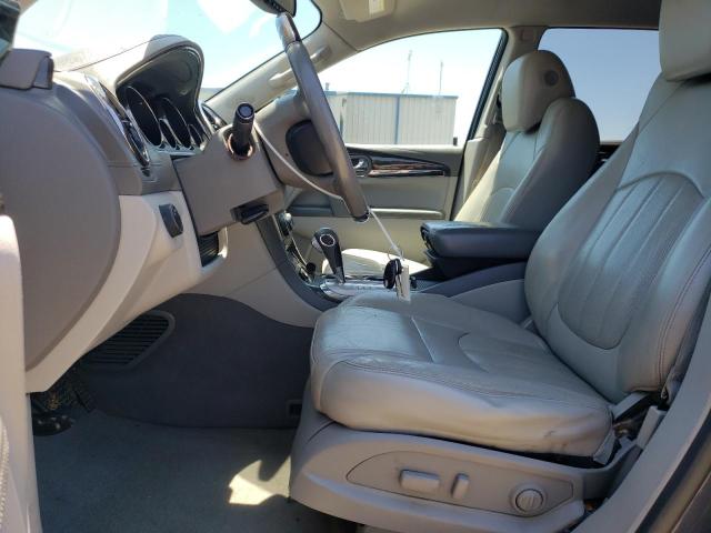 2014 Buick Enclave VIN: 5GAKRBKD6EJ316211 Lot: 59072264