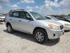 TOYOTA RAV4 photo