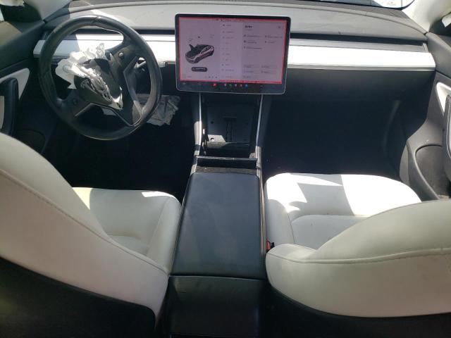 2019 TESLA MODEL 3 - 5YJ3E1EB4KF213570