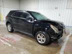 CHEVROLET EQUINOX LS снимка