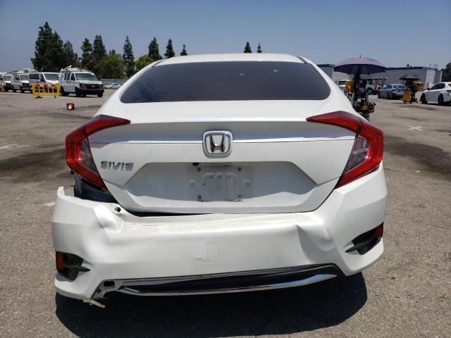 2HGFC2F6XLH557122 Honda Civic LX 6