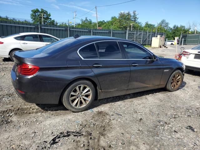 VIN WBA5A7C55FG143400 2015 BMW 5 Series, 528 XI no.3