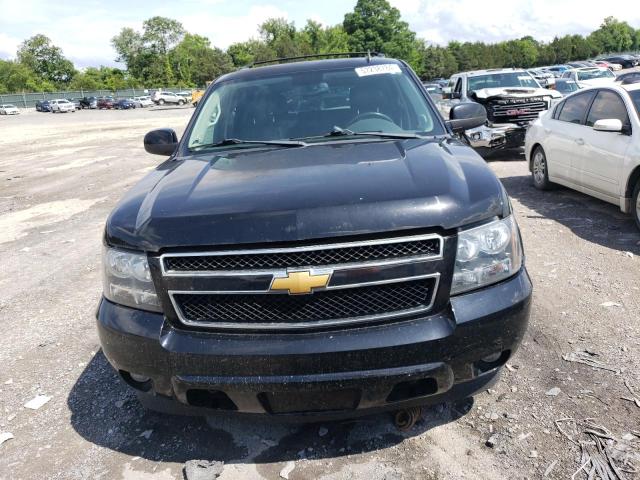 2013 Chevrolet Tahoe K1500 Lt VIN: 1GNSKBE02DR334255 Lot: 57238784