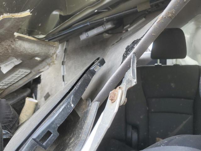 2021 Honda Pilot Exl VIN: 5FNYF6H57MB041625 Lot: 59400184