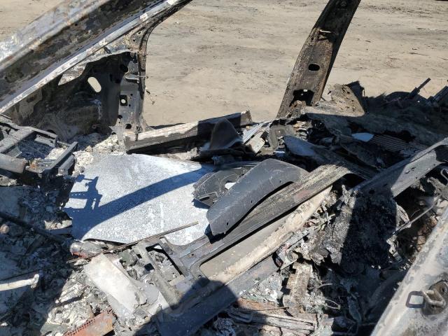 2017 Audi A6 Premium Plus VIN: WAUG8AFC6HN011479 Lot: 58092064