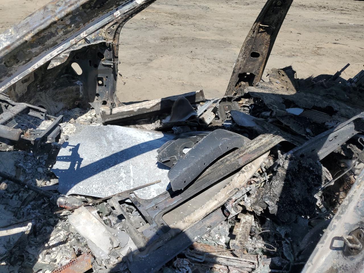 WAUG8AFC6HN011479 2017 Audi A6 Premium Plus