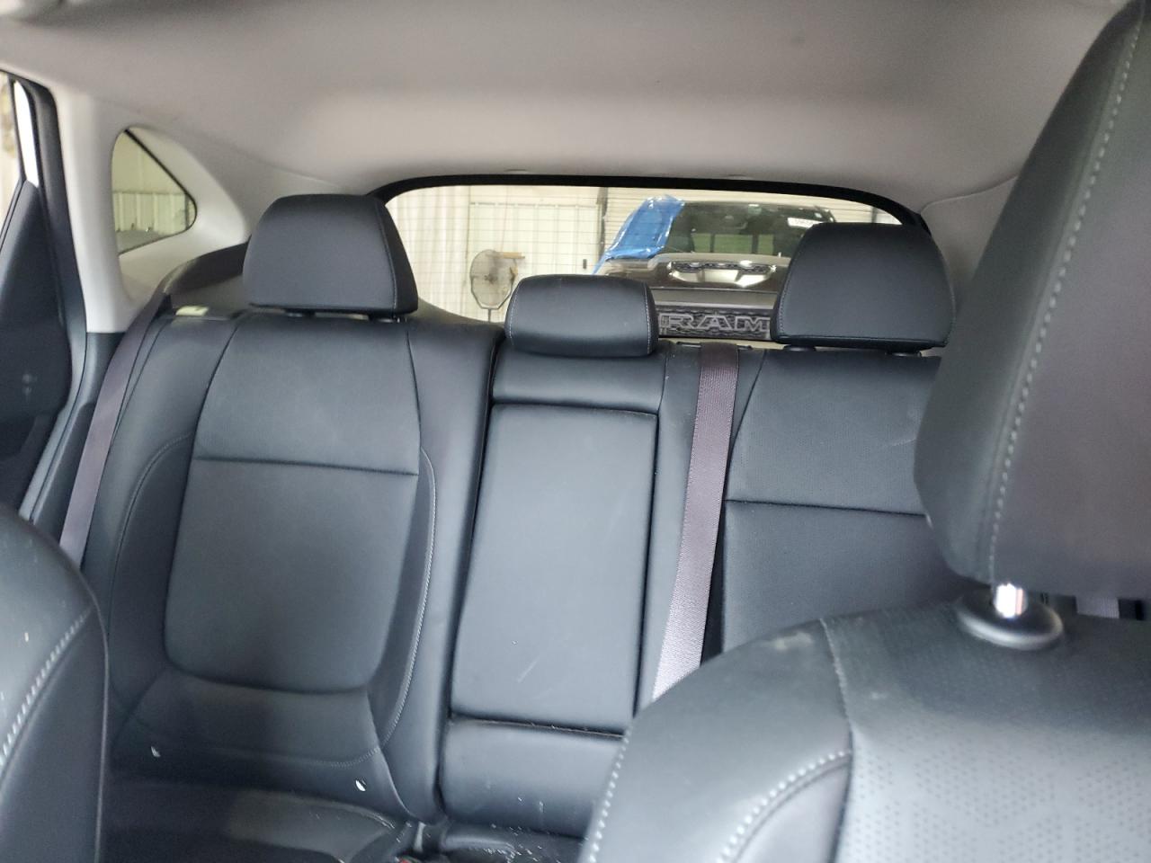 KNDERCAA2R7505126 2024 Kia Seltos Ex