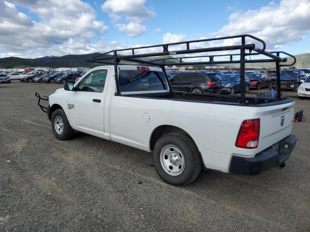 2022 RAM 1500 CLASS - 3C6JR7DG3NG180594