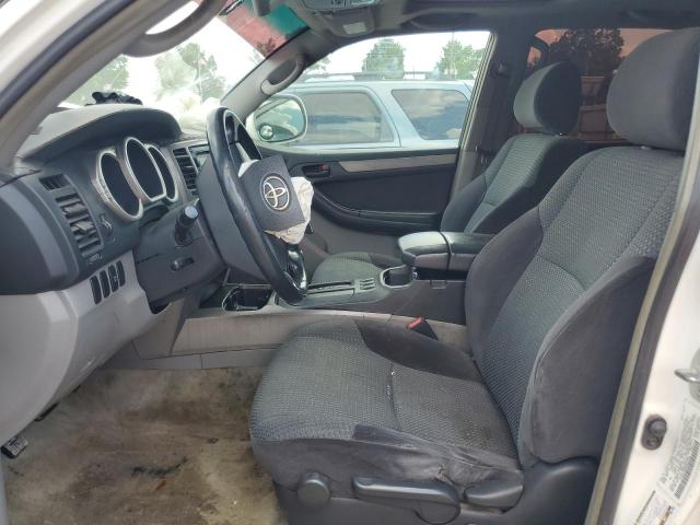 2004 Toyota 4Runner Sr5 VIN: JTEZU14R948015562 Lot: 59486454