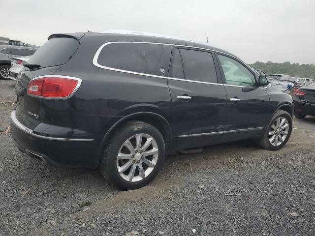 2014 Buick Enclave VIN: 5GAKVCKD4EJ176578 Lot: 57115104