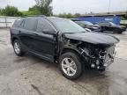 Lot #3315627771 2022 GMC TERRAIN SL