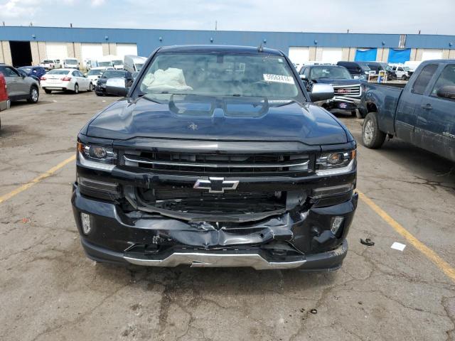 2016 CHEVROLET 150 - 1GCVKSEJ5GZ187867
