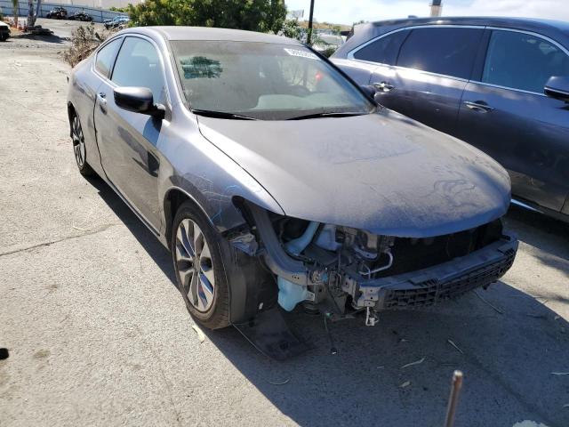 1HGCT1B36DA018537 2013 Honda Accord Lx-S