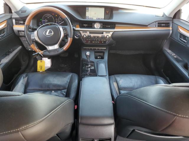 2014 Lexus Es 300H VIN: JTHBW1GG5E2051956 Lot: 57467664