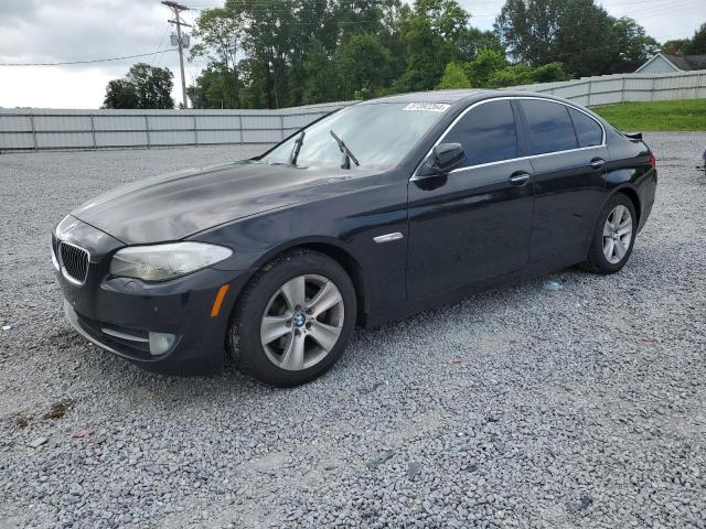 BMW 5er