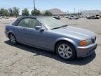 Lot #2952995710 2001 BMW 3 SERIES