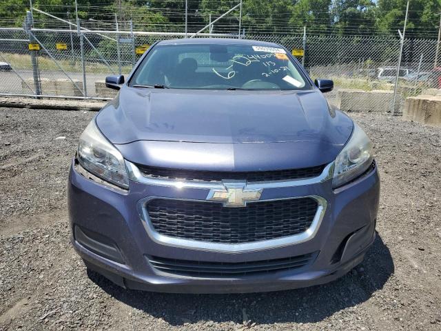 2014 Chevrolet Malibu 1Lt VIN: 1G11C5SL6EF256527 Lot: 59039094