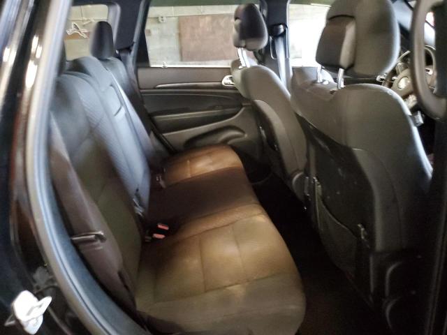 2020 Jeep Grand Cherokee Laredo VIN: 1C4RJFAG7LC121159 Lot: 57872634