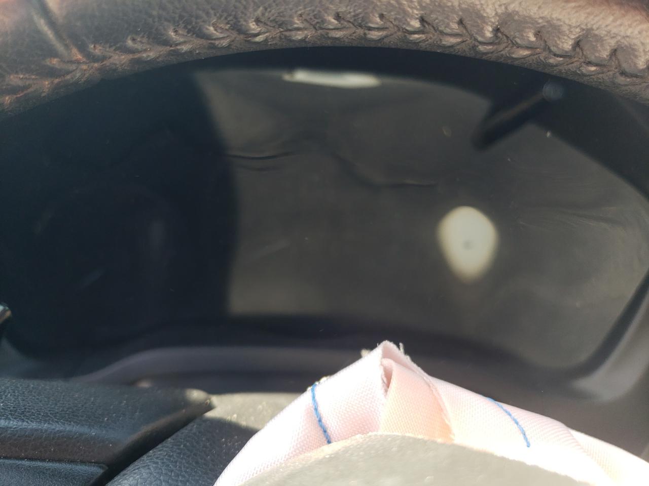 3CZRU6H18KG730565 2019 Honda Hr-V Sport