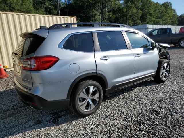 2024 Subaru Ascent Premium VIN: 4S4WMAED2R3421693 Lot: 59834904