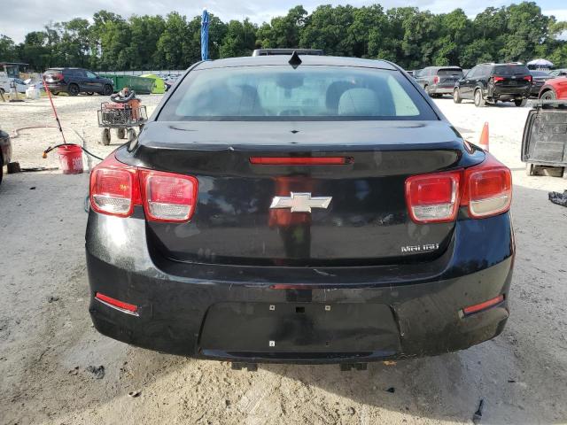 2013 Chevrolet Malibu Ls VIN: 1G11B5SAXDF187499 Lot: 58401614